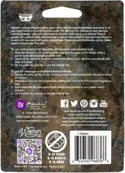 Finnabair Art Extravagance Effect Paste 100ml Jar Magic Potion
