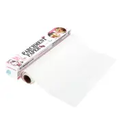 Chefmade x Sanrio Hello Kitty Baking Paper 12M