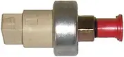 Ford 1010902 Switch Assembly