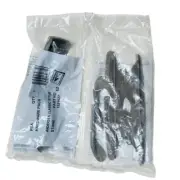 Andersen 1521027 Stone Hardware Pack Perma-Shield Improved/E-Z Awning Windows