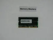 MEM-MSFC2-512MB 512MB Approved Memory for Cisco 6000/6500 MSFC2