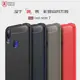 全包邊拉絲軟殼 紅米 Note 8 pro Note 7 小米 A3 紅米7 小米 9T 小米 9 4X手機殼保護套防摔