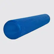 [Morgan Sports] MORGAN - FOAM ROLLER - EVA DELUXE