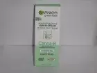 Garnier Green Labs Canna-B Pore Perfecting Serum Cream SPF 30 BB2/22 -2.4oz each