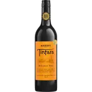 [Tintara] Tintara Grenache Shiraz Mataro 750mL