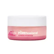 Benefit Cosmetics The POREfessional Power Powder - Mini 4g