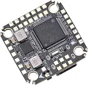 JHEMCU F7-XSD F722 PRO Standard Flight Controller 32-Bit