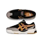 ONITSUKA TIGER DELEGATION EX 低幫休閒百搭滑板鞋1183A829-001 0TT0