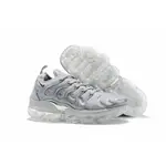 耐吉 高品質 2018 TN VAPORMAX 氣墊鞋 NIKE AIR MAX VAPORMAX PLUS TN 淺灰