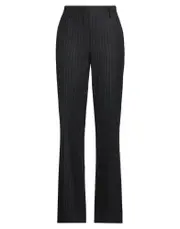 [DRIES VAN NOTEN] DRIES VAN NOTEN Pants - Item 30307770