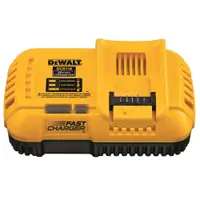 在飛比找蝦皮購物優惠-含稅 AP五金工具 DEWALT 得偉充電器 DCB115 