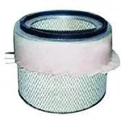 Sakura Air Filter - FAS-5706