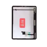 適用IPADPRO9.7 6 MINI5 4 3 10.2 AIR1平板8 9代 2LCD SCREEN DISPLAY