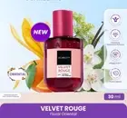 SCARLETT Extrait de Parfum EdP Velvet Rouge 30ml