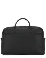Bugatti Lisbon Duffel Bag