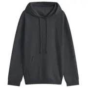 SKIMS Hoodie