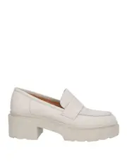 [POMME D'OR] POMME D'OR Loafers - Item 17752114