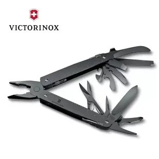 VICTORINOX瑞士維氏 Swiss Tool MXBS 工具鉗