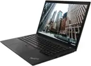 New Lenovo ThinkPad X13 G2 13.3'' WUXGA Laptop Ryzen 7 Pro 5850U 16GB 512GB W10P