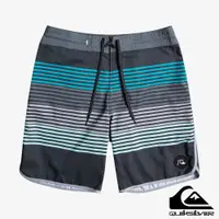 在飛比找PChome24h購物優惠-【QUIKSILVER】VISTA BEACHSHORT 1