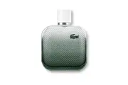 Lacoste L.12.12 Blanc Eau Intense EDT