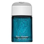 Tonino Lamborghini Millennials Dynamic EDT M 40 ml