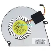 New HP Envy 4-1000 4-1100 4-1200 4T-1100 4T-1200 CTO Sleekbook 4 CPU Cooling Fan