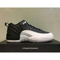 在飛比找蝦皮購物優惠-Quality Sneakers - Jordan 12 L