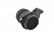 Bosch Air-Mass Sensor for Audi A4 1.8 T Quattro 8EC, B7 1.8L - BFB 2004- 2008