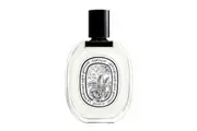 Diptyque Rose Eau De Toilette EDT 100ml