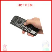 VIZIO XRT010 Remote Control