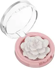 Ipetboom Contour Highlighting Powder Highlighter Plastic Silver
