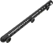 Housoutil Fish Tank Heater Cover Aquarium Heater Casing Cups Protects Heater and Creatures from Scalding Random Style