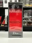 Dior Fahrenheit Eau de Toilette for Men 6.8 fl. oz. / 200ml
