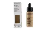Dermablend Flawless Creator Multi Use Liquid Pigments Foundation - # 35W 30ml/1oz