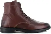 [Wild Rhino] Men’s Carter Carter Boot