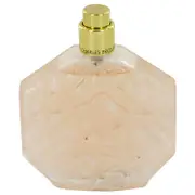 Ombre Rose by Brosseau Eau De Toilette Spray (Tester) 3.4 oz for Women