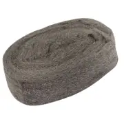 Draper Wire Wool Very Fine Grade