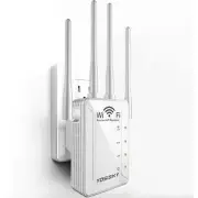 WiFi Extender WiFi Range Extenders Signal Booster WiFi Booster Repeater Extender