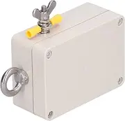Loop Antenna Easily Installation Anti-Oxidation Corrosion Lightweight SHORTWAVE Antenna Radio Equipment