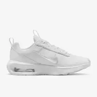 在飛比找蝦皮商城優惠-NIKE W NIKE AIR MAX INTRLK LIT