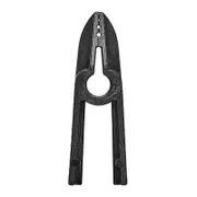 Pinnacle Hardware Nail Holder