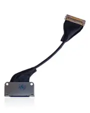 Charging Port With Flex Cable Compatible For Microsoft Surface Laptop 3 & 4 1867