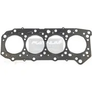 Platinum Cylinder Head Gasket - CHG677