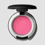 [MAC] Powder Kiss Eyeshadow, Fall In Love