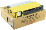 Fanuc A06B-6290-H105 lpha Sv 80HV-B Modul Servo New