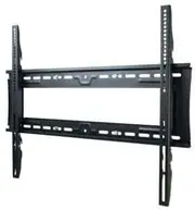 ATDEC TH-3070-UF Fixed Angle Mount for Large Displays