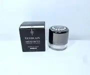 Guerlain Meteorites Travel Touch Voyage Loose Powder - 01 Mythic - 7g / .24 oz