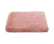 Dog blanket Cat bed self heating pad washable, soft and warm animal blanket for cats and dogs