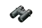 Pentax AD 10x32 ED A-series Roof Prism Compact lightweight Binoculars Waterproof